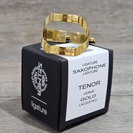Selmer Paris Ligature (Tenor)