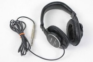 SONY索尼數字監聽耳機MDR-CD900④耳機
