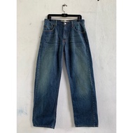 BUNDLE] Used Men jeans Pants