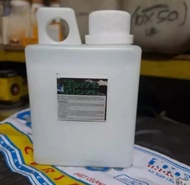 Terranova crystallizer / kristalisasi terranova / Obat kristalisasi marmer - 500gr