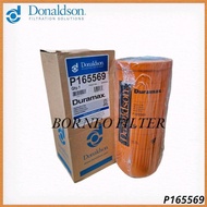 P P P P165569 Donaldson Hydraulic Oil Filter HF6586 HC-5503 HC5503 BT8876-MPG BT8876MPG SFH5569 RE25