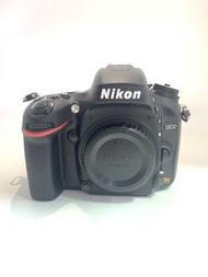 少快門 先到先得 Nikon D600 d600