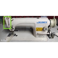 Juki Sewing machine takeup cover hispeed