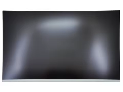 Original AUO 27 inch LCD screen panel M270HAN02.2 for Acer / HP monitor