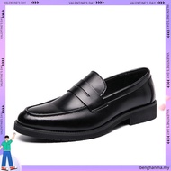 clarks men clarks shoes men clarks leather shoes men clark shoes men