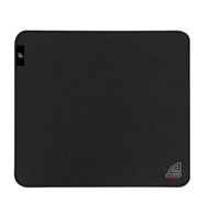 MOUSE PAD (เมาส์แพด) SIGNO GAMING MT-329 AREAS-2