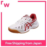 ASICS Table Tennis Shoes ATTACK HYPERBEAT SP3 1073A004