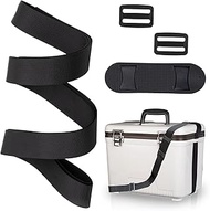 LhyBtm Coolers Strap Compatible with Engel, Coolers Accessory for Engel Cooler 13qt and 19qt, Adjust