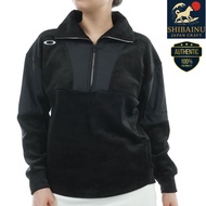 Oakley Elevate Pullover US S
Oakley Elevate Pullover US XS
Oakley Elevate Pullover US XS
Oakley Elev