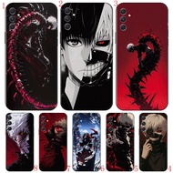 Samsung A01 EU A02 M02 A03S A03 Core 164mm 166mm A04S A04E A04 A05 A05S A06 Compatibility TPU Phone 