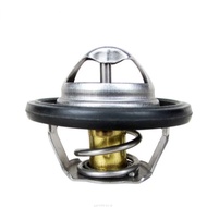 Thermostat valve Suzuki Swift Celerio Jimmy ron lupe water f5a f6a da64w da64v da63t w44dx-82 engine