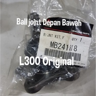 Ball joint Depan Bawah Mitsubishi L300 Original
