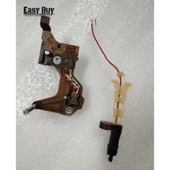 Turbo sensor & gear switch fits  for BMW Land Rover Jaguar 8HP45 8HP70 TCU TCM transmission