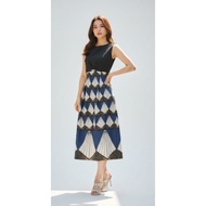 Mark& Spencer Skirt Bought But Never Worn.
