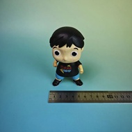 Bulk Foreign Dolls Out of Print Toys Ryan Ryan Toys Doll Ornaments Ornaments