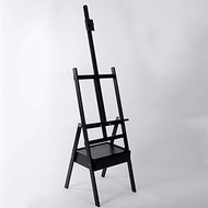 Painting Artist Easel Stand Display Easel Drawing Board Art Easel Painting Adjustable Oil Painting R