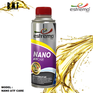 100% Original Estremo Nano ATF Care 250ML  (Ready Stock)