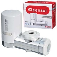 CLEANSUI Mitsubishi Rayon Water Purifier MONO MD101 MD101-NC / Water Filter /Japanese domestic version / from Japan