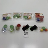 現貨 Frog Style Collection 青蛙扭蛋