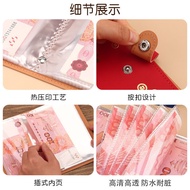 24H Shipping Money Book Money Saving Book 100 Envelopes Saving Challenge Book Saving Envelope Money 