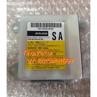 Modul Air Bag Terios 89170-BZ330 Original Best Seller Termurah