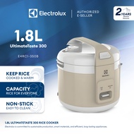Electrolux Rice Cooker Non-Stick Inner Pot 1.8L Periuk Nasi 电饭锅 E4RC1-350B/ E4RC1-680S