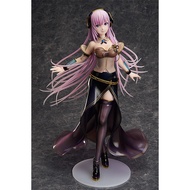 [Chat Before Ordering Every Time] Megurine Luka 1/4-V4X (FREEing) New