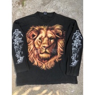 Rock eagle t-shirt