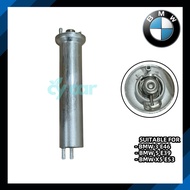 BMW E39 E46 X5 E53 N42 M43 M46 M54 M62 FUEL FILTER 13321709535 13321439407 13321712296 13327512019