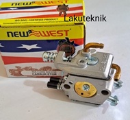 Carburator Senso New West 588 598 628 Chainsaw New West