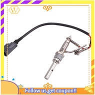 【W】1548748 8C119T540BA  Vapour Valve  Vaporiser Exhaust Temperature Sensor for  Transit Bus 2007-201