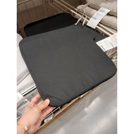 36x36cm anti-slip square chair cushion