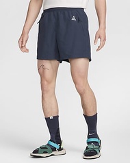 Nike ACG "Reservoir Goat" 男款短褲