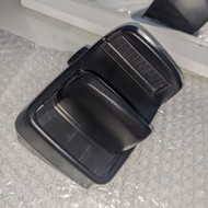 YAC SY-H4 PHONE HOLDER GK5 🇯🇵