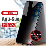 LAYAR TEMPERED GLASS SPY GLASS SAMSUNG A02S A03S CORE A04S A05S A06 A10S A11 A12 A13 A14 A15 A20S A2