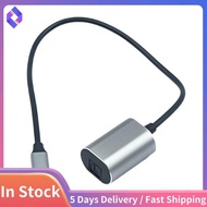 Unidirectional USB Type C to SPDIF Digital Converter S/PDIF Transmitter Unidirectional USB Converter