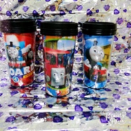 Thomas The Train Tumbler