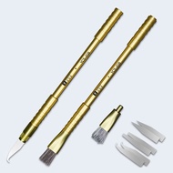 Ycs GOLDEN Cudgel Tools