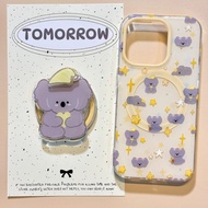 For Case Samsung A21S A23 A13 F12 M40S M10S A25 A12 A04E A14 A04 A02S A24 A03S M12 A31A315FA32A33A34