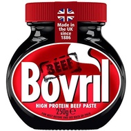 [SALE] UK Beef Bovril (Double Bubble Wrap Included)