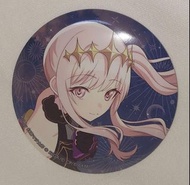 世界計畫 曉山瑞希 吧唧 缶章 25時