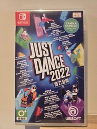 Switch Game  二手遊戲  - 瑪利歐＆索尼克 2020 東京奧運 / Super Mario Bros.U Deluxe / Carnival 嘉年華遊戲 / Roller Coaster