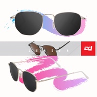 NORTHWEEK JENSEN MAVERICK