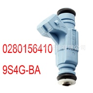 0280156410 9S4G9F593BA Suitable for Ford Wingbo 9S4G-BA 0280156410Factory Ready Stock