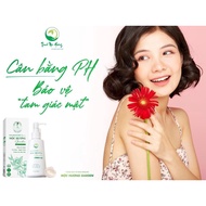 Dr. cleaning solution HUONG HUONG