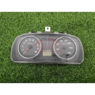 DAIHATSU TERIOS KID (J100) A SPEEDOMETER 83800-B4A60/157530-9172 [2G-6A-D314]