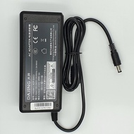 Dajing Power Supply 12V5A/ADP-60E2 Power Monitoring Adapter itx Motherboard Mini Host Power Supply 3