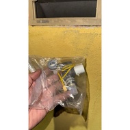 Coway Original Ct-Ht Sensor for Water Purifier OMBAK CHP-7310R