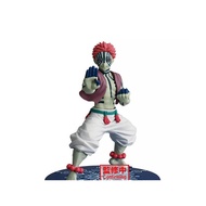 Bandai Banpresto Demon Slayer: Kimetsu no Yaiba Vibration Stars Akaza Figure