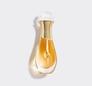 Jadore infinissime EDP INTENSE迪奧真我繆斯[馥郁版濃香]女士濃香走珠香薰20ml[3348901553650][平行進口]
